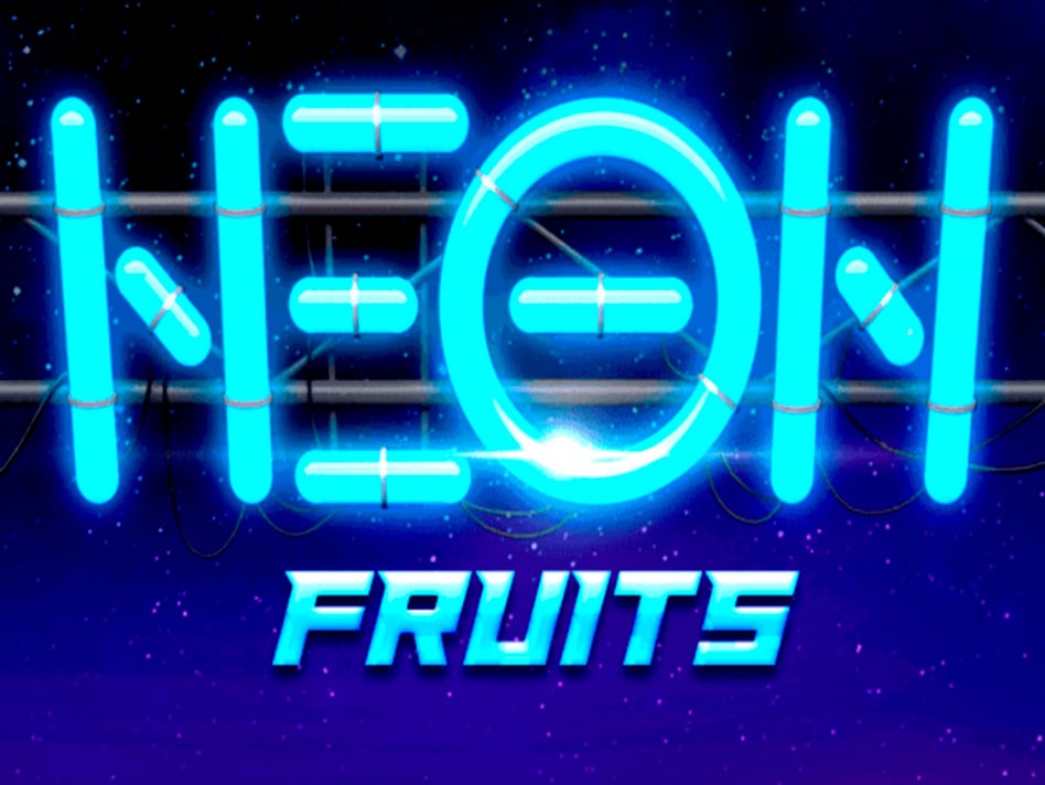 Где собирают аппараты неон. Игровой автомат неон. Слоты неон. Slots Neon.